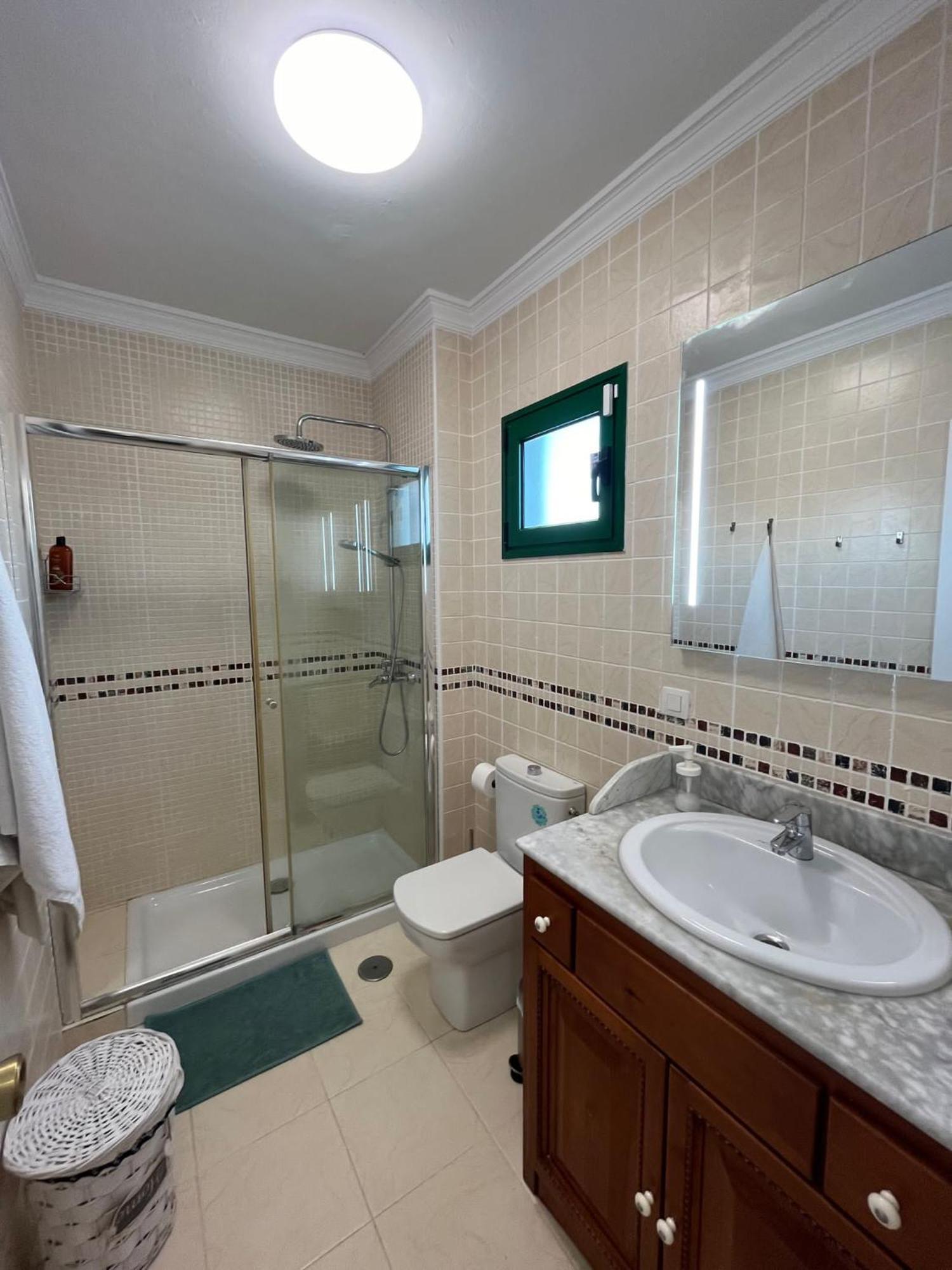 Apartamento Lanza Palm Puerto del Carmen  Exterior foto