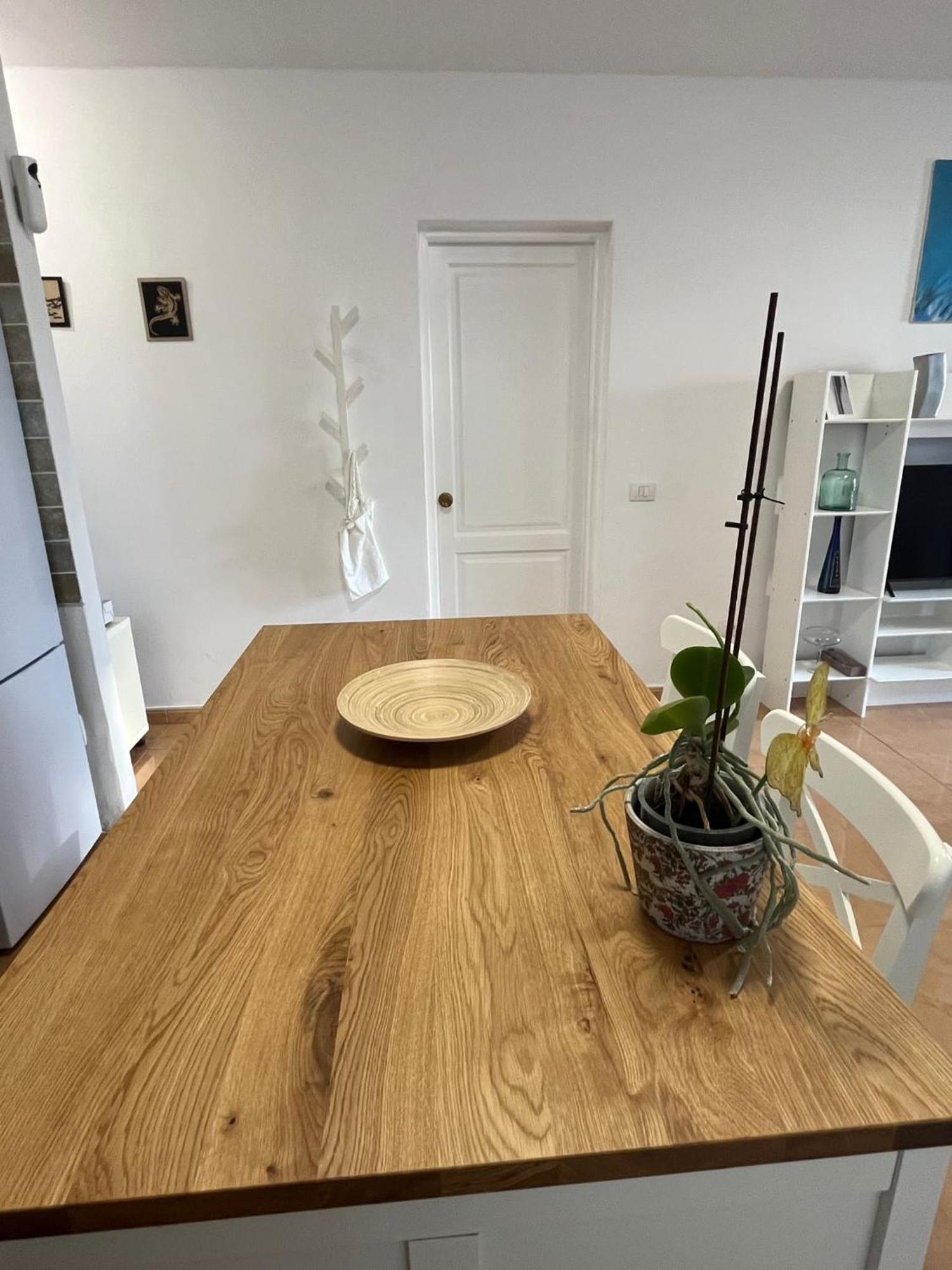 Apartamento Lanza Palm Puerto del Carmen  Exterior foto